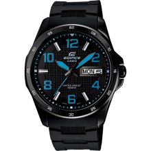 Casio Watch Edifice EF-132PB-1A2VDR