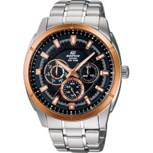 Casio Watch Edifice EF-327D-1A2VDF