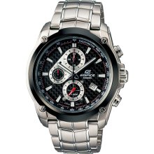 Casio Watch Edifice EF-524SP-1AVDF