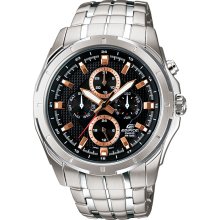 Casio Watch Edifice EF-328D-1A5VDF
