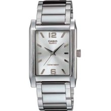 Casio Watch Mtd1235-7