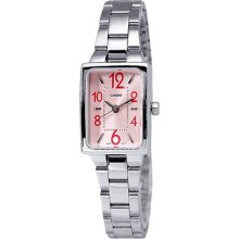 Casio Women's Core Watch Ltp1294d-4a