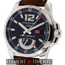 Chopard Mille Miglia Gran Turismo XL Power Reserve