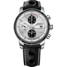 Chopard Mille Miglia Grand Prix de Monaco Historique Watch 168992-3012