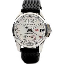 Chopard Mille Miglia Power Control 168457-3002