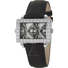 Chopard Watches Women's Classique Watch 137171-1001