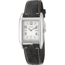 Coach Men's Carlyle Watch 14600471