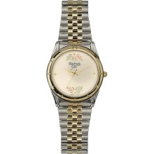Coleman Men's Black Hills Gold Watch (Men's BHG watch)