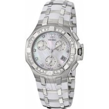 Concord Saratoga Women's Quartz Watch 0311157 ...