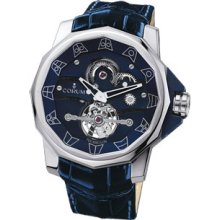 Corum Admiral's Cup Tourbillon 48