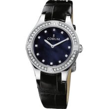 Corum Romvlvs Lady