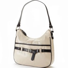 Croft And Barrow Essentials Hobo