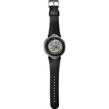 Dakota 3-Sensor Digital Wrist Watch