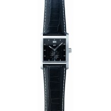 Designer Watche Xq0084 Mens Designer Watche