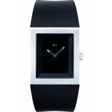 Designer Watche Xq0097 Mens Designer Watche