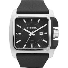 Diesel Analogic Nsbb Watches