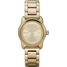 Diesel DZ5242 Watch