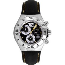 Discount TechnoMarine Watches TMY Series Mens Watch