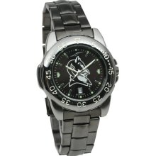 Duke BlueDevil wrist watch : Duke Blue Devils Fantom Sport Watch