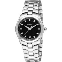 Ebel Classic 9954Q31.153450 Ladies wristwatch