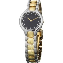 Ebel Watches Men's Beluga Watch 3066970-5950