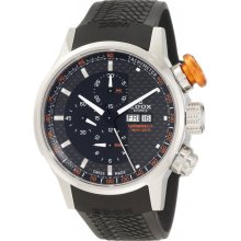 Edox WRC Mens Watch 01110 3 NIN