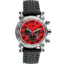 Equipe E108 Balljoint Mens Watch