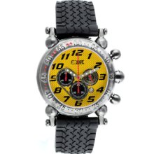 Equipe E110 Balljoint Mens Watch