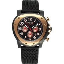 Equipe E202 Grille Mens Watch ...