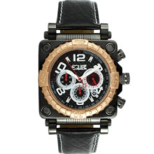 Equipe E308 Gasket Mens Watch - Mens - EQUE308