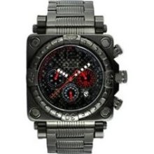 Equipe E311 Gasket Mens Watch ...