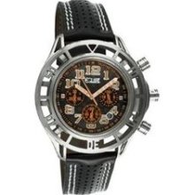 Equipe E802 Chassis Mens Watch ...