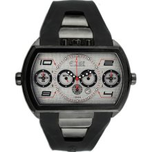 Equipe E903 Dash Xxl Mens Watch