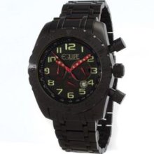 Equipe Watches EQUE607 Headlight Mens Watch: EQUE607 Watch