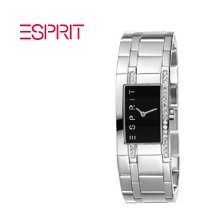 Esprit Bling Black Houston Womens Watch ES000M02817