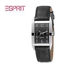 Esprit Woman Watch Fundamental Grey ES000EO2009