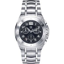ESQ Bracer Chronograph
