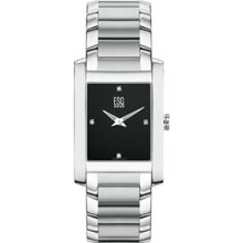 ESQ by Movado Mens Venture 07301299