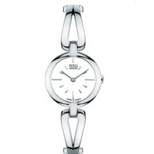 ESQ Movado 07101394 Analog Watches : One Size