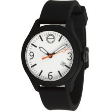 ESQ Movado ESQ One 07301437 Analog Watches : One Size