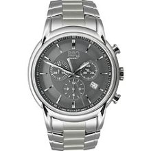 ESQ Quest Analog Chronograph Men's watch #07301398