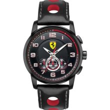Ferrari Heritage 830059