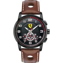 Ferrari Heritage 830060