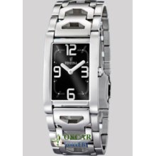 Festina Lady F16464/4 Fashion Women's Watch 2 Years Warranty