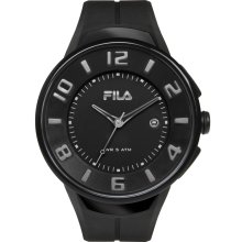 Fila Filacasual FCA010