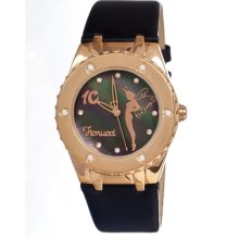 Fiorucci Fr005brbb-s Angel Ladies Watch