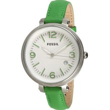 Fossil Heather - ES3278 Watches : One Size