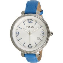 Fossil Heather - ES3279 Watches : One Size
