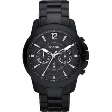 Fossil Men's Grant Watch Fs4723