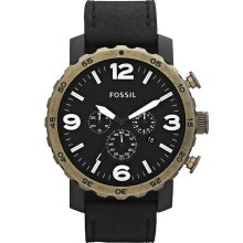 Fossil Mens Trend Watch